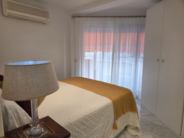 Apartment for Sale in Marbella, Malaga 16