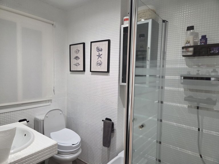 Apartment for Sale in Marbella, Malaga 18