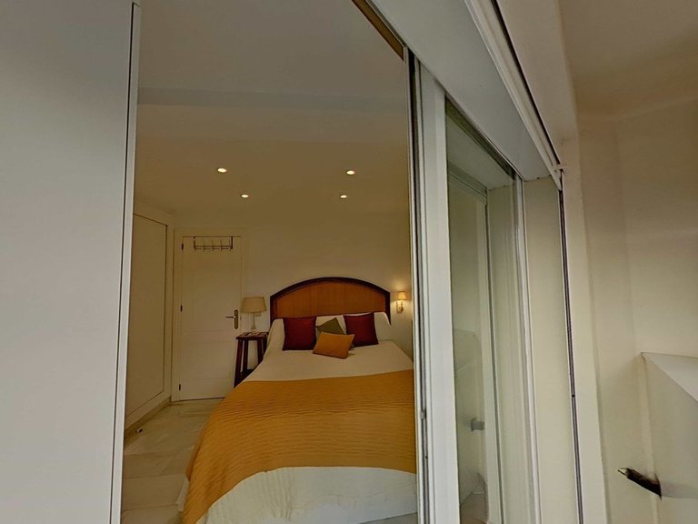 Apartment for Sale in Marbella, Malaga 19