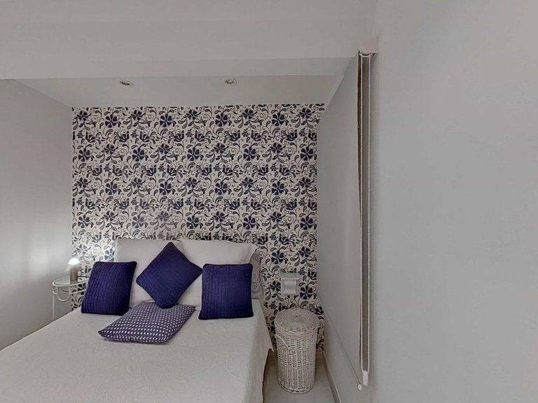 Apartment for Sale in Marbella, Malaga 24