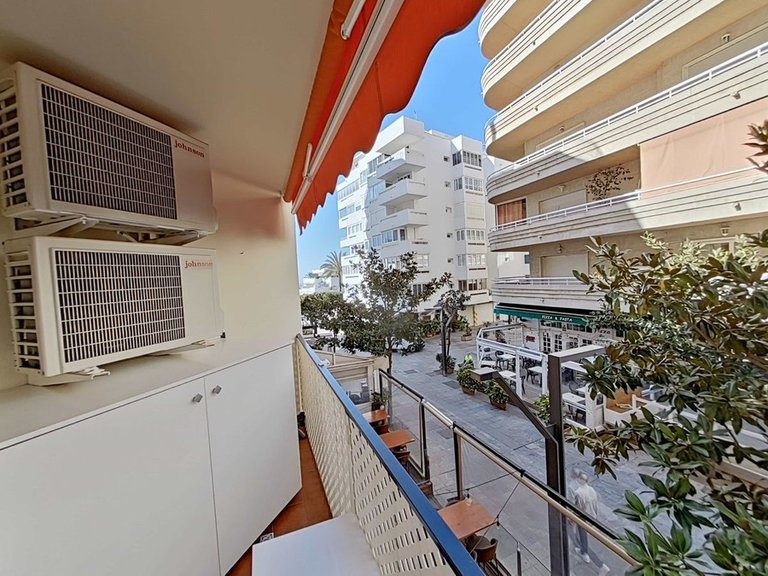 Apartment for Sale in Marbella, Malaga 26