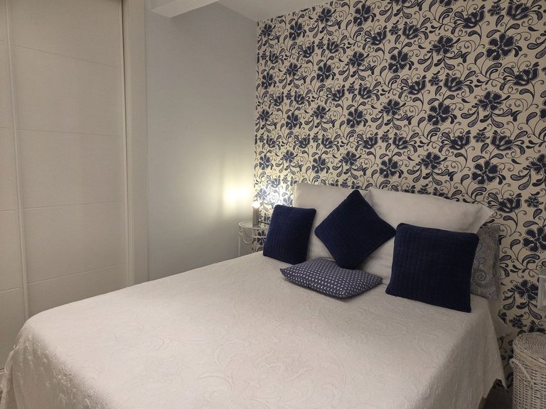 Apartment for Sale in Marbella, Malaga 5