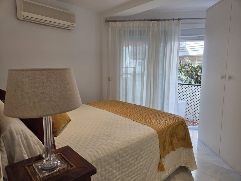 Apartment for Sale in Marbella, Malaga 9