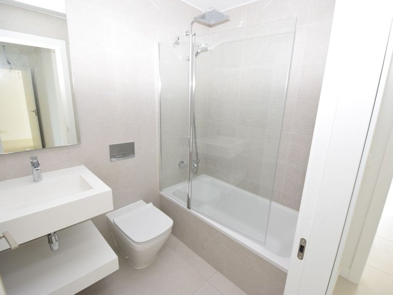 Apartment for Sale in La Cala De Mijas, Malaga 10