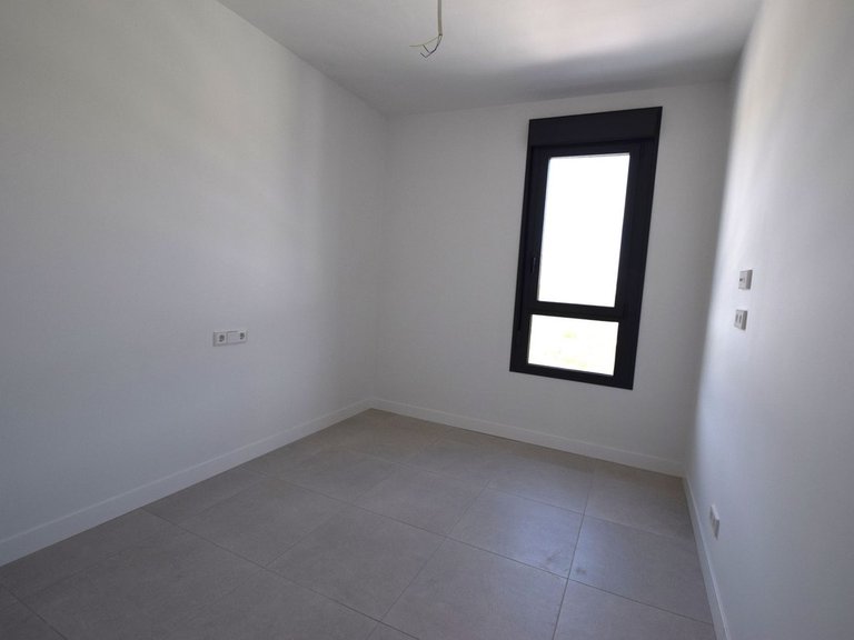 Apartment for Sale in La Cala De Mijas, Malaga 11