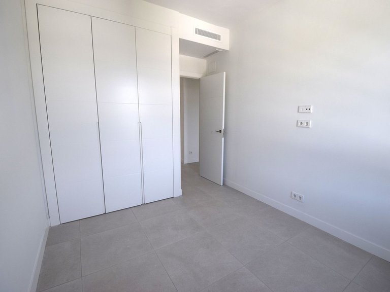Apartment for Sale in La Cala De Mijas, Malaga 12