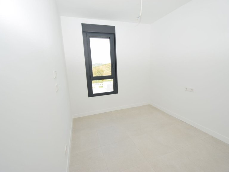 Apartment for Sale in La Cala De Mijas, Malaga 15