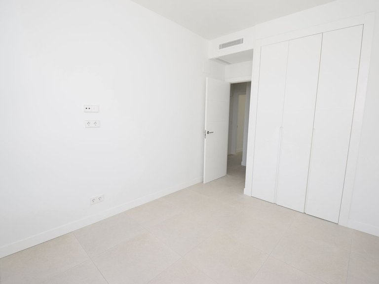 Apartment for Sale in La Cala De Mijas, Malaga 16