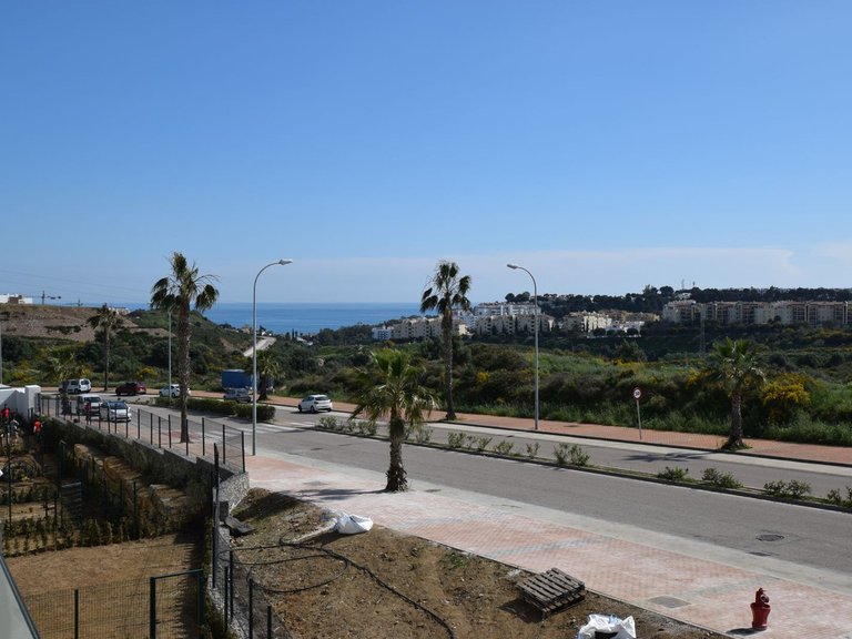 Apartment for Sale in La Cala De Mijas, Malaga 18