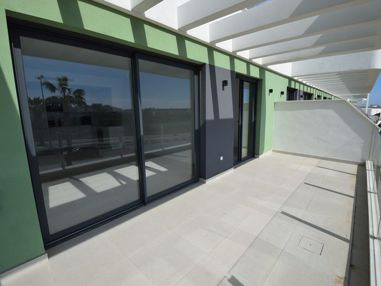 Apartment for Sale in La Cala De Mijas, Malaga 19