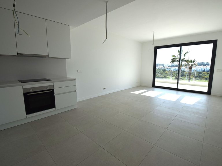Apartment for Sale in La Cala De Mijas, Malaga 2