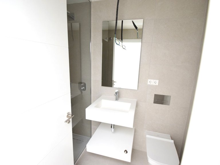 Apartment for Sale in La Cala De Mijas, Malaga 21