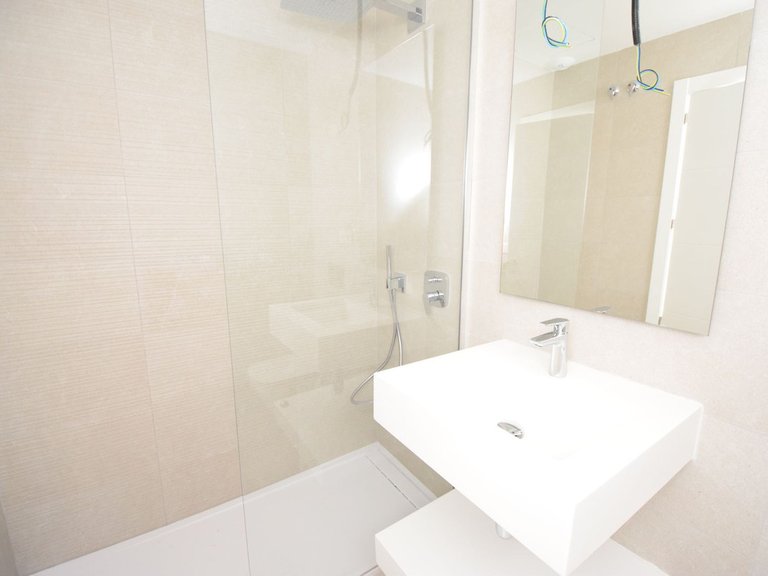 Apartment for Sale in La Cala De Mijas, Malaga 22
