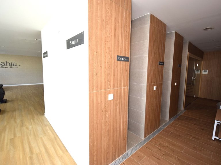 Apartment for Sale in La Cala De Mijas, Malaga 27