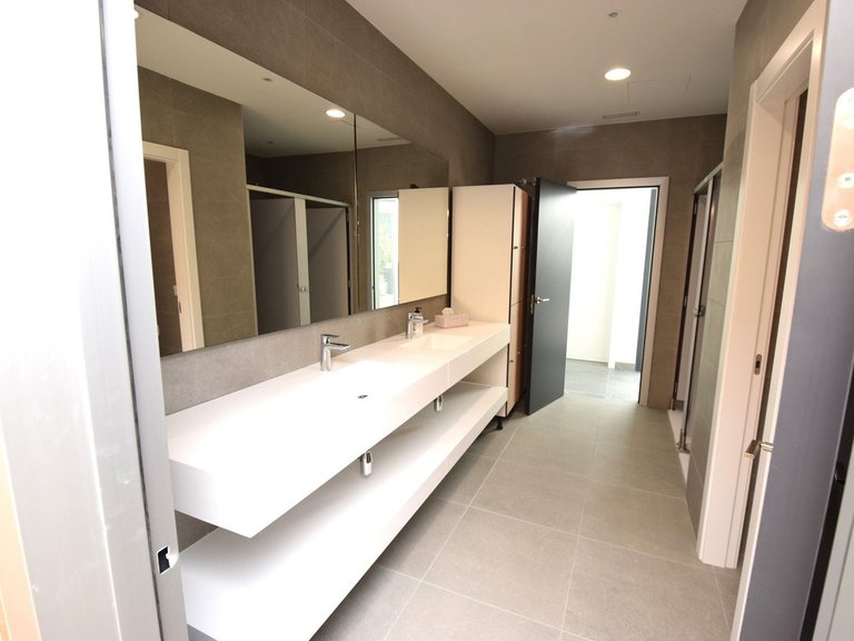 Apartment for Sale in La Cala De Mijas, Malaga 29
