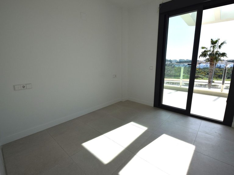 Apartment for Sale in La Cala De Mijas, Malaga 7