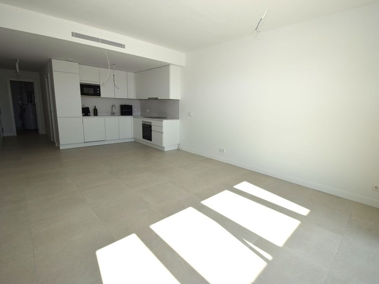 Apartment for Sale in La Cala De Mijas, Malaga 8