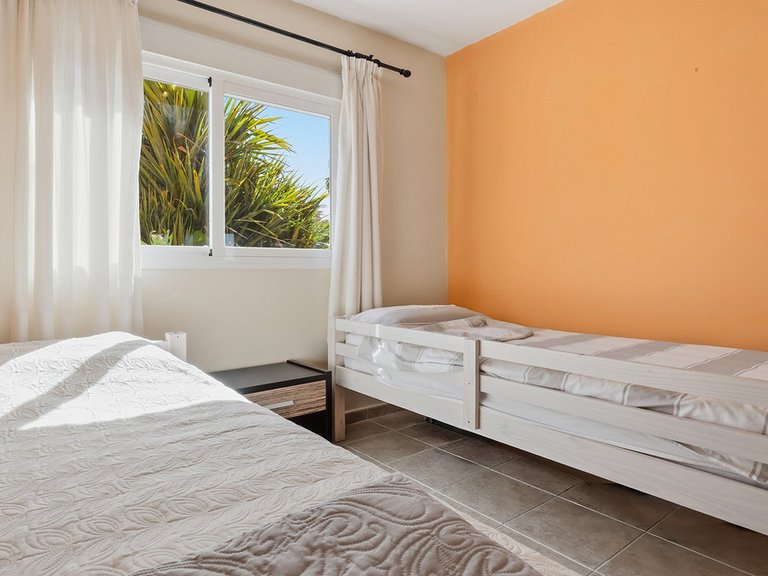 Apartment for Sale in Casares, Malaga 13