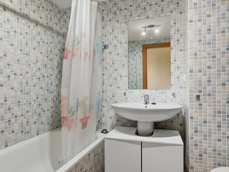 Apartment for Sale in Casares, Malaga 16
