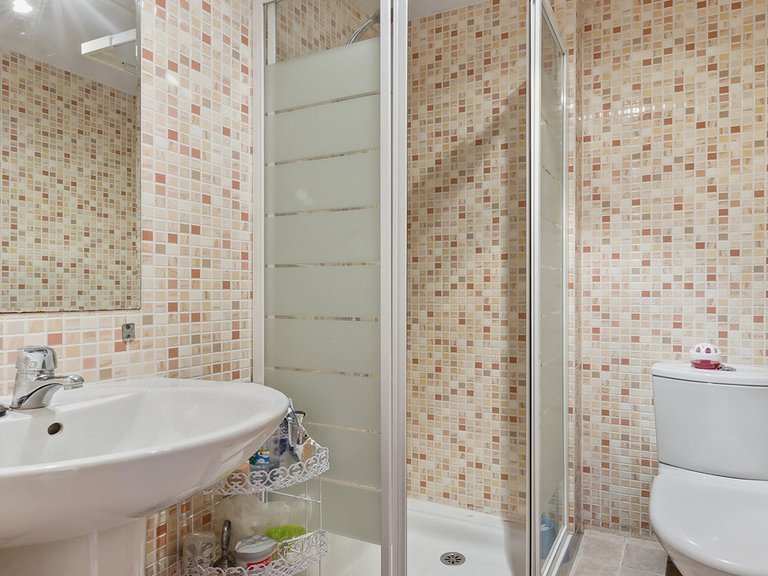 Apartment for Sale in Casares, Malaga 17