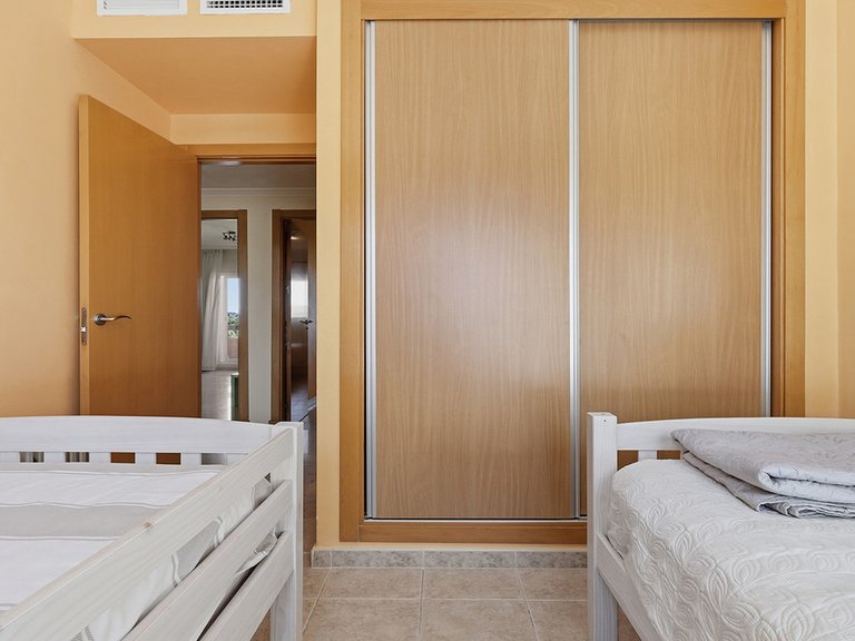 Apartment for Sale in Casares, Malaga 21