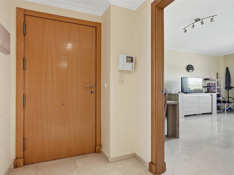 Apartment for Sale in Casares, Malaga 24