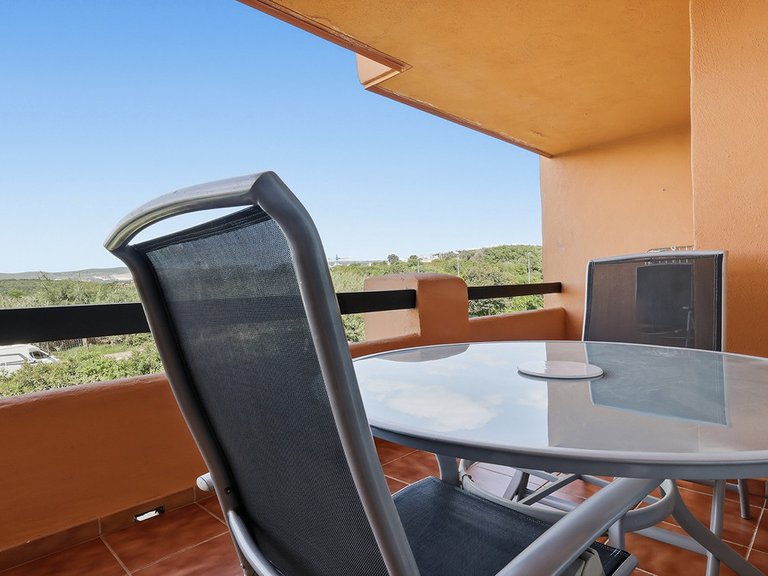 Apartment for Sale in Casares, Malaga 30