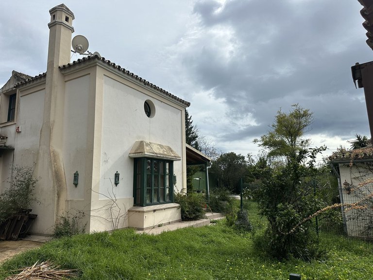 Plot for Sale in Nagüeles, Malaga 20