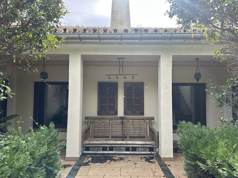Plot for Sale in Nagüeles, Malaga 24