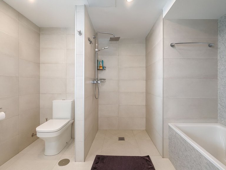 Villa for Sale in La Cala De Mijas, Malaga 13