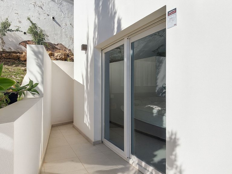 Villa for Sale in La Cala De Mijas, Malaga 23