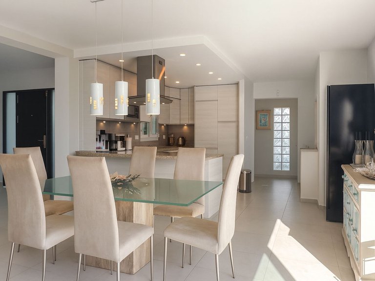 Villa for Sale in La Cala De Mijas, Malaga 26