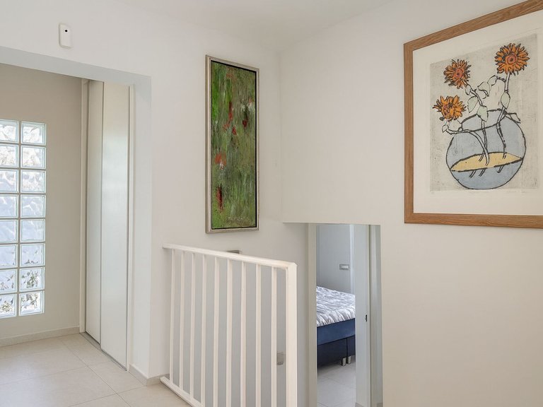 Villa for Sale in La Cala De Mijas, Malaga 30