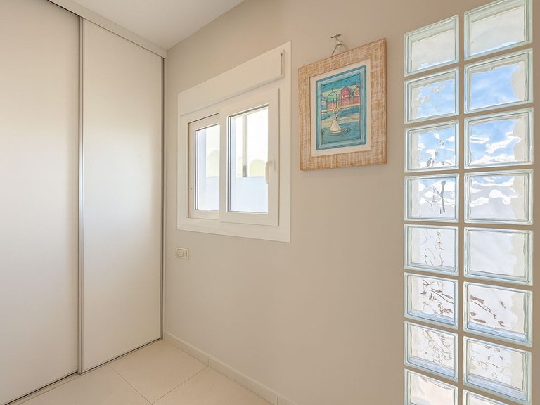 Villa for Sale in La Cala De Mijas, Malaga 31