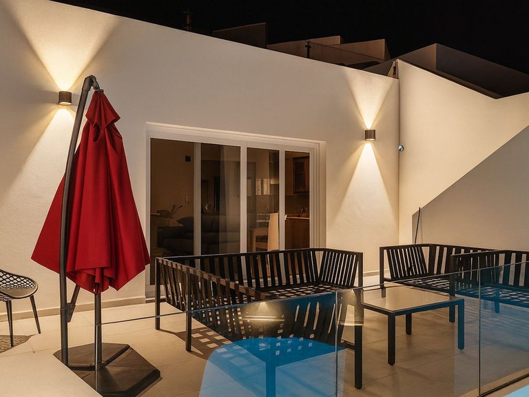 Villa for Sale in La Cala De Mijas, Malaga 56