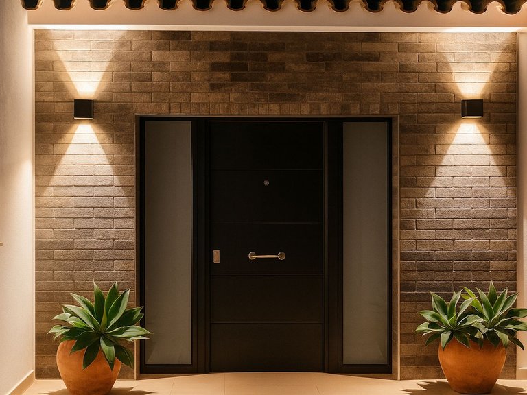 Villa for Sale in La Cala De Mijas, Malaga 58