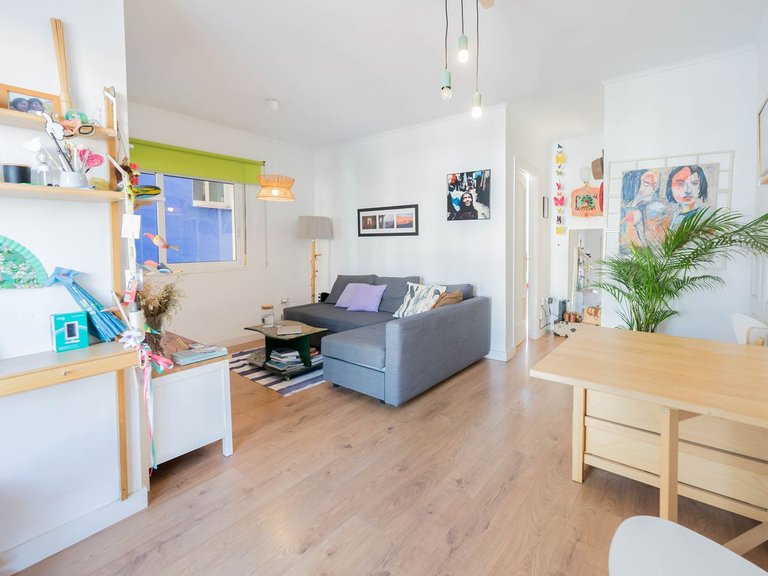 Apartment for Sale in El Palo, Malaga 10