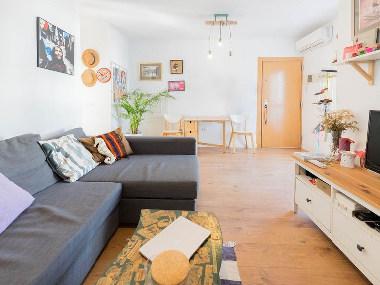 Apartment for Sale in El Palo, Malaga 11