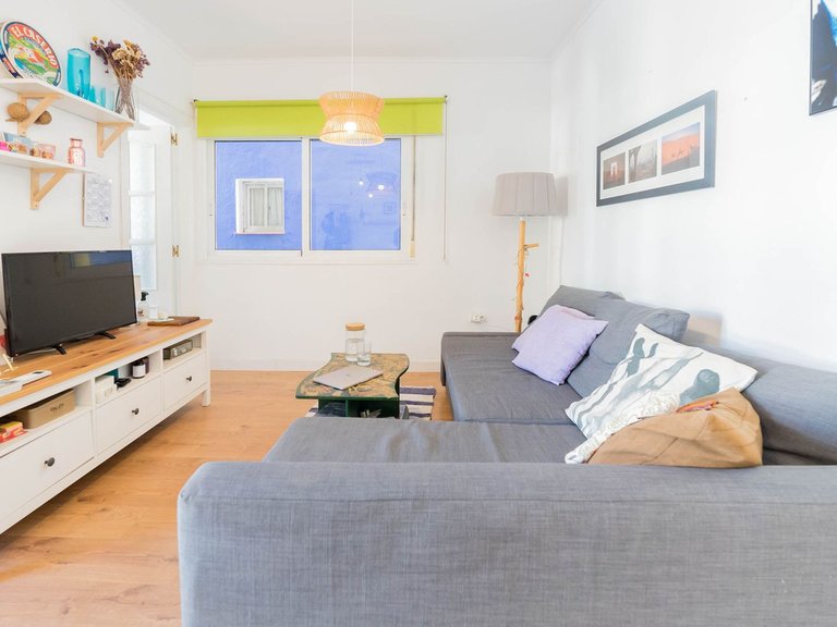 Apartment for Sale in El Palo, Malaga 13