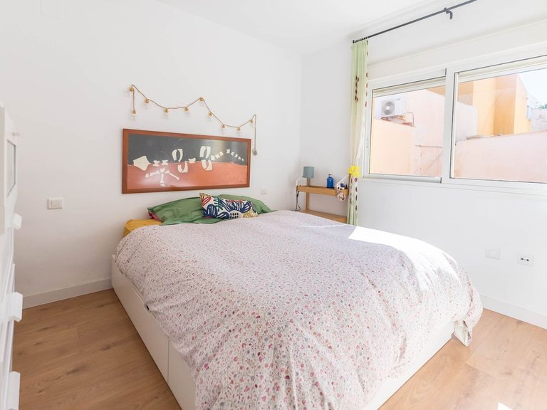 Apartment for Sale in El Palo, Malaga 14