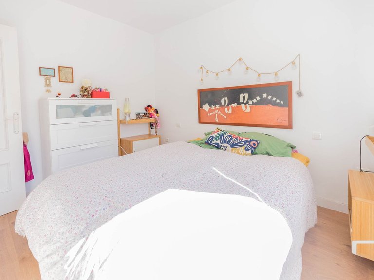 Apartment for Sale in El Palo, Malaga 15