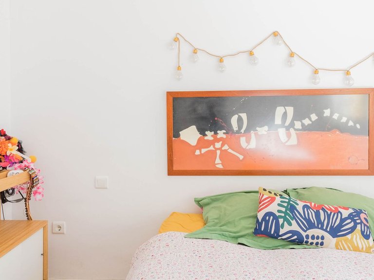 Apartment for Sale in El Palo, Malaga 17
