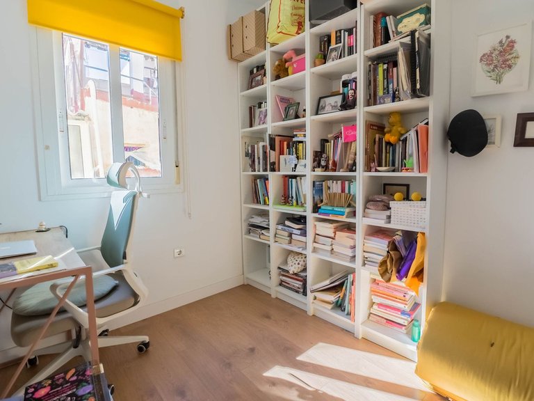 Apartment for Sale in El Palo, Malaga 19