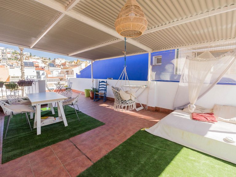 Apartment for Sale in El Palo, Malaga 2