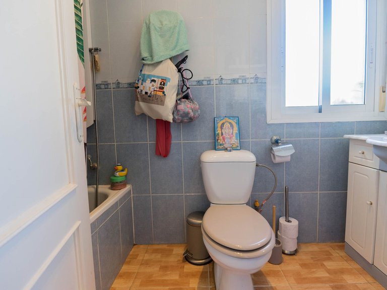 Apartment for Sale in El Palo, Malaga 20