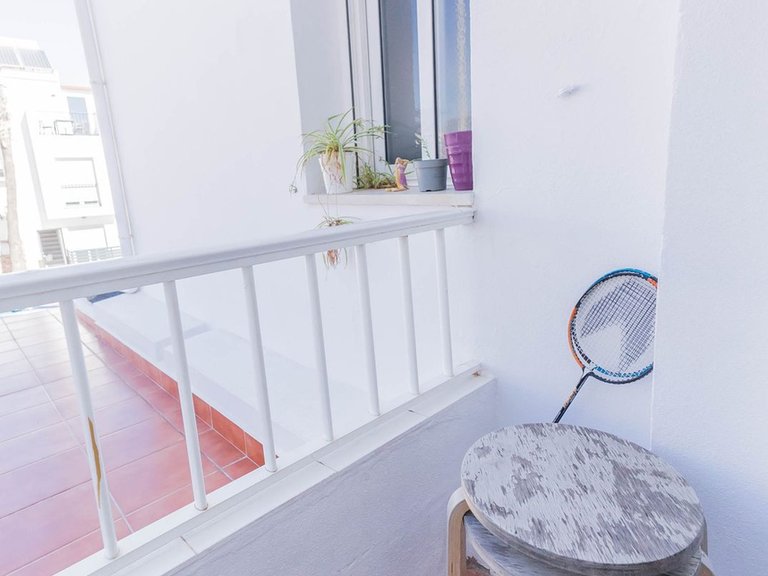 Apartment for Sale in El Palo, Malaga 24