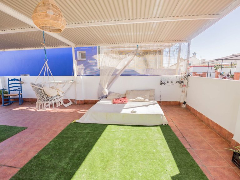 Apartment for Sale in El Palo, Malaga 4