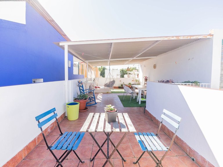 Apartment for Sale in El Palo, Malaga 5