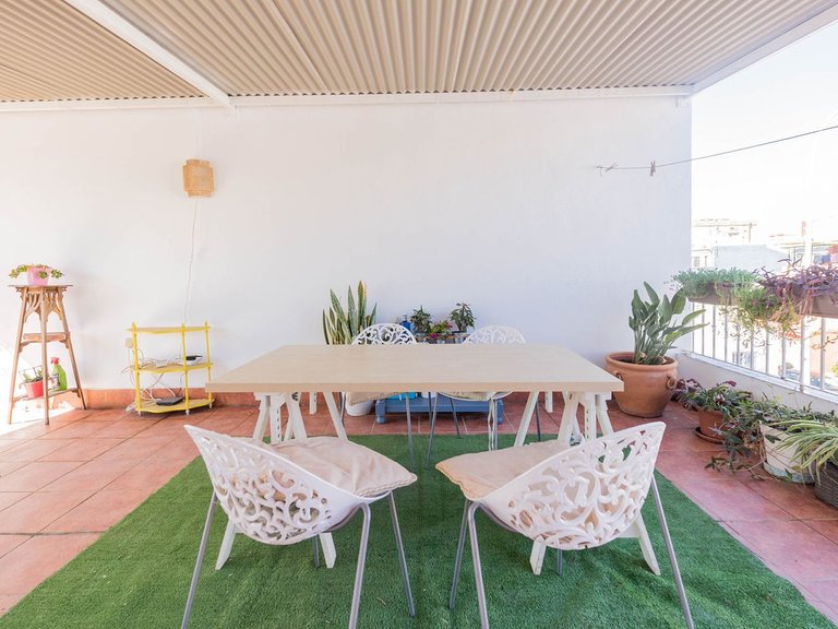 Apartment for Sale in El Palo, Malaga 7