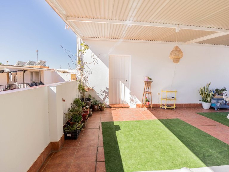 Apartment for Sale in El Palo, Malaga 8